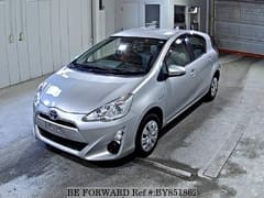 RODEO Best Value Used Cars Under $5,999 for Sale | BE FORWARD