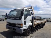 Luce Best Value Used Cars Under $7,000 for Sale | BE FORWARD