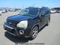 Epoh Best Value Used Cars Under $5,999 for Sale | BE FORWARD