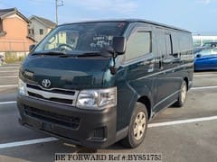 Epoh Best Value Used Cars Under $5,999 for Sale | BE FORWARD