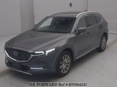あすか BE FORWARD: Japanese Used Cars for Sale