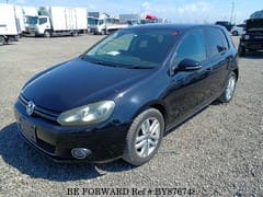 Mercedes-Benz SLR -722 1/43ホワイト Best Value Used Cars Under $2,499 for Sale | BE FORWARD