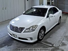 Voitures d'occasion à moins de $4,499 à vendre | BE FORWARD