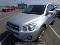 Best Value Used Cars Under $19,999 for Sale | BE FORWARD