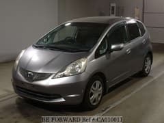 BE FORWARD: Japanese Used Cars for Sale