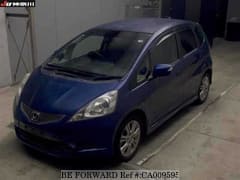 BE FORWARD: Japanese Used Cars for Sale