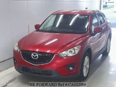 benz Best Value Used Cars Under $19,999 for Sale | BE FORWARD