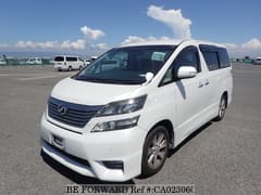 Best Value Used Cars Under $3,499 for Sale | BE FORWARD