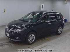 Best Value Used Cars Under $6,499 for Sale | BE FORWARD