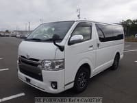 BE FORWARD: Japanese Used Cars for Sale