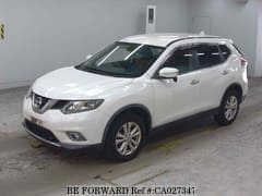 DRIVE 1993~2009と2010〜2026 -GLAYcomplete Best Value Used Cars Under $6,499 for Sale | BE FORWARD