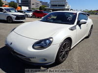 BE FORWARD: Japanese Used Cars for Sale