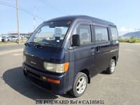 BE FORWARD: Japanese Used Cars for Sale