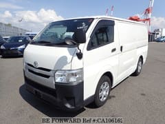 BE FORWARD: Japanese Used Cars for Sale