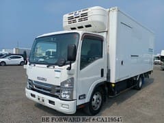 【310】 BE FORWARD: Japanese Used Cars for Sale