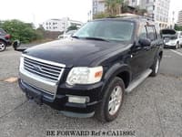 safari Vehículos usados a menos de $5,499 en oferta | BE FORWARD