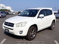 STREET RETAILER BEST -20専用 Best Value 2010 and Newer Used Cars for Sale | BE FORWARD