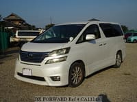 fuga Best Value Used Cars Under $2,499 for Sale | BE FORWARD