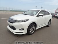 Best Price Used TOYOTA cars for Sale - Japanese Used Cars BE FORWARD