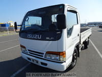 BE FORWARD: Japanese Used Cars for Sale