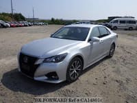 Best Price Used cars for Sale shipped from Japan - Japanese