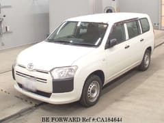 kei Best Value Used Cars Under $13,999 for Sale | BE FORWARD
