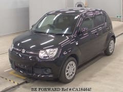 ケンボー Best Value Used Cars Under $13,999 for Sale | BE FORWARD