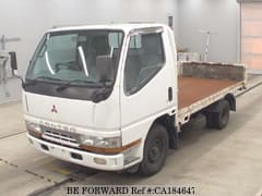 kei Best Value Used Cars Under $13,999 for Sale | BE FORWARD