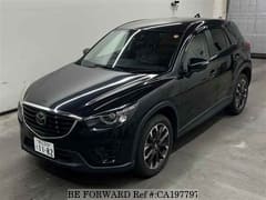 Best Value Used Cars Under $4,500 for Sale | BE FORWARD