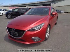 Best Value Used Cars Under $3,499 for Sale | BE FORWARD