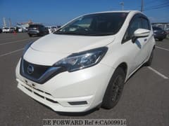 ケンボー Best Value Used Cars Under $4,000 for Sale | BE FORWARD