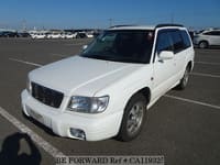 Best Price Used SUV Under $7,000 for Sale - Japanese Used