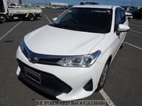 Tokoma Best Price Used TOYOTA cars Under $8,000 for Sale - Japanese