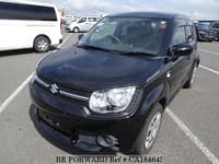 あすか Best Value Used Cars Under $3,000 for Sale | BE FORWARD