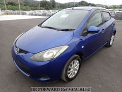 24 -TWENTY FOUR- シーズン1〜8　DVDセット Best Value Used Cars Under $4,499 for Sale | BE FORWARD