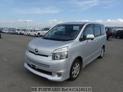 Best Value Used Cars Under $7,000 for Sale | BE FORWARD
