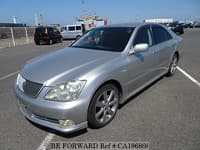 あすか Best Value Used Cars Under $3,000 for Sale | BE FORWARD