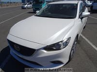 Best Value Used Cars Under $4,999 for Sale | BE FORWARD