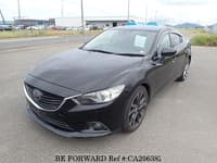 Mercedes-Benz SLR -722 1/43ホワイト Best Value Used Cars Under $4,999 for Sale | BE FORWARD