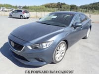 Mercedes-Benz SLR -722 1/43ホワイト Best Value Used Cars Under $4,999 for Sale | BE FORWARD