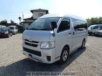 mini  Best Price Used cars for Sale shipped from Japan - Japanese Used