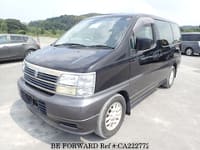 Best Value Used Cars Under $3,999 for Sale | BE FORWARD