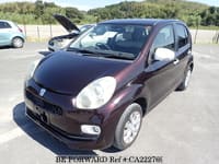 Best Value Used Cars Under $3,999 for Sale | BE FORWARD