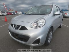 Best Value Used Cars Under $3,999 for Sale | BE FORWARD