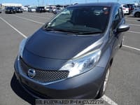 Best Value Used Cars Under $3,999 for Sale | BE FORWARD