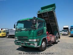 Kei Best Price Used cars for Sale shipped from Japan - Japanese