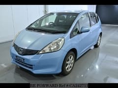 ケンボー Vehículos usados a menos de $3,000 en oferta | BE FORWARD