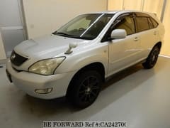 Ryoga River Island Black Skinny Fit Suit Jacket 34R TD112 KK 06 | eBay