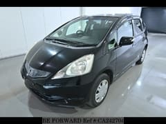 ケンボー Vehículos usados a menos de $1,999 en oferta | BE FORWARD