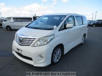 Best Value Used Cars Under $13,999 for Sale | BE FORWARD